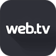 Web TV