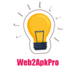 Web2ApkPro