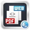 Web2PDF Add-on