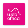 Webafrica