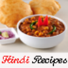 Hindi Recipes