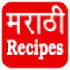 Marathi Recipes