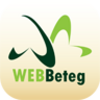 WEBBeteg