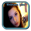 Webcam Line