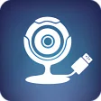 Webeecam - USB Web Camera