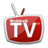 Webkuti LiveTV