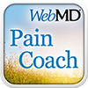 WebMD Pain Coach