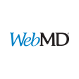 WebMD