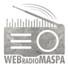 WEBRADIO MASPA