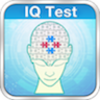 IQ Test