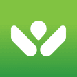 Webroot Mobile Security 