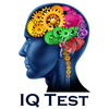 IQ Test