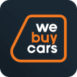 WeBuyCars