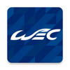 WEC