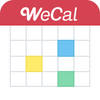 WeCal