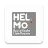 WeCampus HELMo