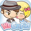 weCupid