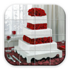 Wedding Cakes Puzzle