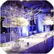 Wedding Decoration Ideas