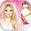 Wedding Dress Maker Game