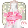 Wedding Dress Up Photo Montage