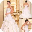 Wedding Dresses Online Shopping