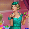 Wedding Hidden Objects