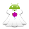 Wedding Plandroid