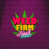 Weed Firm 2