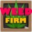 Weed Firm: RePlanted 