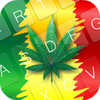 Weed Reggae Keyboard Theme