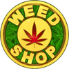 Weed Shop