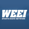 WEEI Live