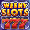 weenyslots