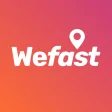 Wefast — Courier Delivery Service