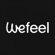 Wefeel - Couple games