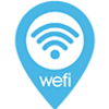 WeFi Pro