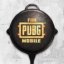 WeGame for PUBG Mobile 