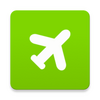 Wego Flights & Hotels