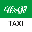 WeGO Taxi