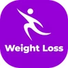 Weight Loss | Healthy Diet, Nutrition & Diet Plans