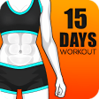 Weight Loss in 15 days, belly