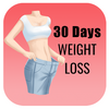 Weight Loss in 30 Days - Lose Weight at Home