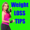 Weight Loss Tips