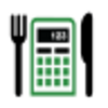 Weight watchers calculator