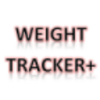 Weight Watching Tracker & Calculator