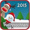 Weihnachten2015