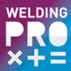 WeldingPro