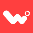 WeLive - Live Video Chat