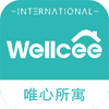 Wellcee-唯心所寓